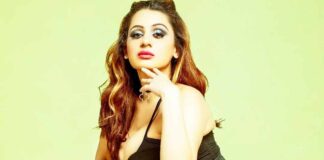 'Chaiyya Chaiyya' singer's daughter Kenisha trolled by Raftaar fans