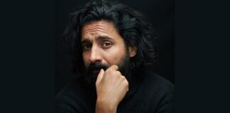Chandan Roy Sanyal ventures into production, direction with upcoming movie 'Suzie Q'