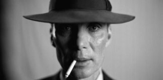 Cillian Murphy skipped learning atomic science for 'Oppenheimer' biopic