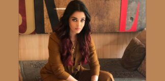 Did You Know? Aishwarya Rai Bachchan Once Had Tears In The Eyes & Lashed Out At Paparazzis: "What's Wrong With You
