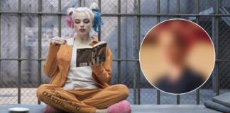 Did You Know Margot Robbie Was Not the First Pick To Do Harley Quinn But This Famous Actress Was? Check It Out