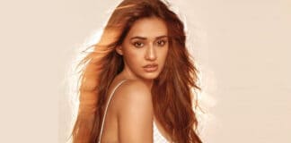 “Disha Patani can pull off any style effortlessly” informs her stylist Aastha Sharma as she decodes the fashionista’s style statements & sartorial choices!