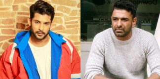 Eijaz Khan Suffers Trauma Due To Bigg Boss, Remembers Sidharth Shukla