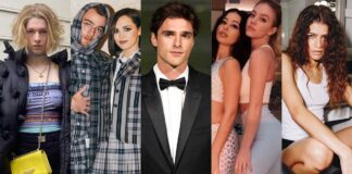 Euphoria Season 3: From Fez & Lexi's Future To Rue's Sobriety, Here Are Five Theories About The Upcoming Season
