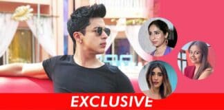 Exclusive! Bigg Boss 15 Fame Pratik Sehajpal Reacts To Being Termed A ‘Casanova’