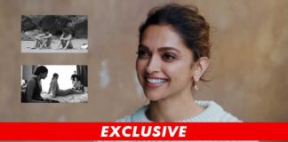 Exclusive! Deepika Padukone On Gehraiyaan Co-Stars Ananya Panday, Siddhant Chaturvedi & Dhairya Karwa: “They Didn’t Come With Any Energy Of Overconfidence…”
