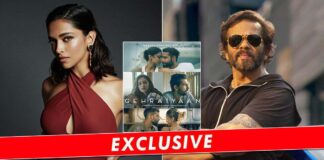 Exclusive! Deepika Padukone On Working With An Intimacy Director On Gehraiyaan: “Earlier Actors Were Thrown Into The Deep…”