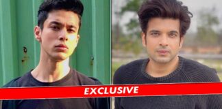 Exclusive! Karan Kundrra Opens Up On His Bittersweet Bond With Junior Pratik Sehajpal