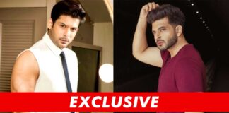 Exclusive! Karan Kundrra Talks About Bigg Boss 13 Winner Sidharth Shukla