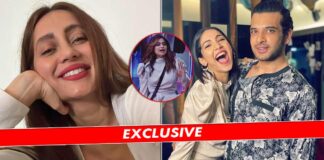 Exclusive! Karan Kundrra Was Talking About Anusha Dandekar During Shamita Shetty’s Similar Dress Conversation