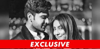 Exclusive! Karan Kundrra Will Never Host Love School As A Respect To His Relationship With Anusha Dandekar