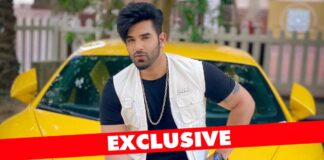 Paras Chhabra Spills The Beans Of His Dream Punjabi Wedding, Reveals “Kal Ko Shaadi Karne Mein Na Toh Raja, Maharajo Wali Shaadi Karu” [Exclusive]