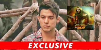 Exclusive! Pratik Sehajpal Is Looking Forward To Being A Part Of Khatron Ke Khiladi 12!