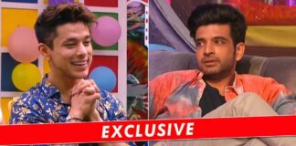 Exclusive! Pratik Sehajpal Refuses To Take Help From Bigg Boss 15 Co-Contestant Karan Kundrra