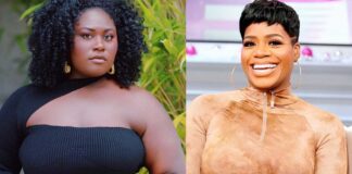 Fantasia Taylor, Danielle Brooks Set To Reprise Their Roles In Musical ‘The Color Purple’ Fantasia Taylor, Danielle Brooks locked for 'The Color Purple'