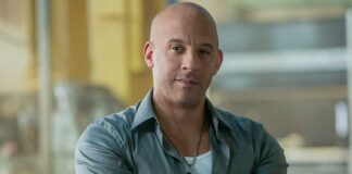 Fast & Furious 10’s Principal Photography Begins