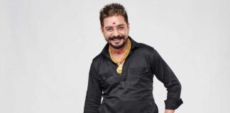 FIR Against Hindustani Bhau For Instigating 10th & 12th Students In Mumbai