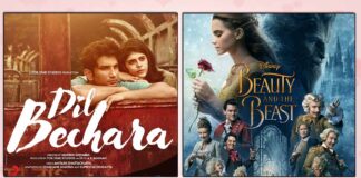 From the latest K-Drama Snowdrop to romantic fantasy drama Atrangi Re, here are the best shows and movies to binge on Disney+ Hotstar this Valentine’s Day
