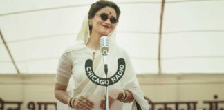 Gangubai Kathiawadi: Alia Bhatt Consulted Real-Life S*x Workers From Kamathipura To Get Into The Character?
