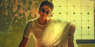 Gangubai Kathiawadi Box Office Day 1 (Early Trends): Alia Bhatt Brings Back The Lost Moviegoers At The Ticket Window - Deets Inside