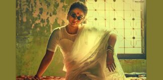 Gangubai’s Granddaughter Reveals Their Relative Asks, “Aisi Thi Kya Aapki Naani?” While Lashing Out At Sanjay Leela Bhansali, Read On!