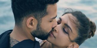 Gehraiyaan Star Siddhant Chaturvedi Speaks About His Parents’ Reaction