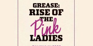 'Grease: Rise Of The Pink Ladies': Prequel series sets cast