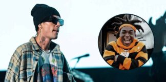 Gunshots Fired Outside Justin Bieber's Concert After Party; Three Injured In Firing