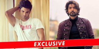 Gurmeet Choudhary Praises Sushant Singh Rajput For Paving The Way For Tv Stars In Bollywood, Opens Up About The Discrimination Saying, “Ab Toh Woh Sari Cheeze Rahi Nahi” [Exclusive]