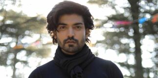 Gurmeet Choudhary’s fans celebrate his birthday by distributing food to the needy