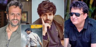 Here’s The Actual Reason Why Ala Vaikunthapurramuloo’s Hindi Version Wasn’t Released In Theatres