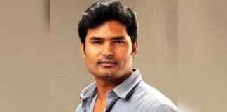 Hijab row: Acclaimed Tamil filmmaker expresses pain, concern