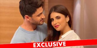 Ieshaan Sehgaal & Miesha Iyer Talks About People Initially Assuming Their Relationship Was Fake, Latter Adds “There Is No Timeline For Love” [Exclusive]