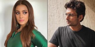 Indraneil Sengupta On His Rumoured Separation From Barkha Sengupta: “ There Will Be A Lot Of Chaos & Noise Always, I Like To Keep Quiet”