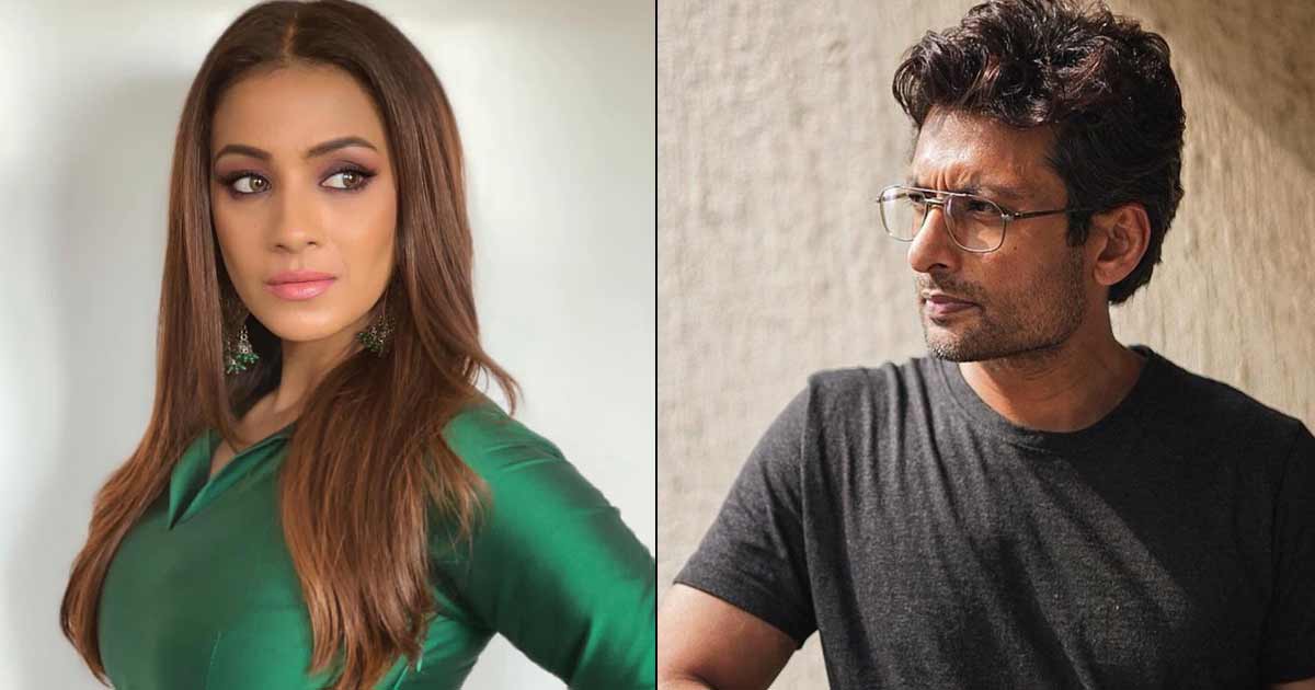 Indraneil Sengupta On His Rumoured Separation From Barkha Sengupta: “ There Will Be A Lot Of Chaos & Noise Always, I Like To Keep Quiet”