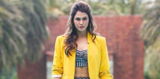 Isha Koppikar On Casting Couch In Bollywood, Says A 'Hero' Accused Of Infidelity Asked Her To Meet Alone & Then She Was Thrown Out - Deets Inside