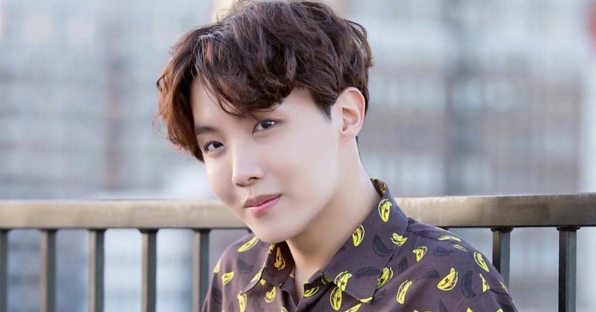 J-hope: BTS member J-Hope's fan slammed by former South Korean