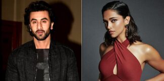 John Abraham’s Tehran To Clash With Hrithik Roshan’s Fighter & Ranbir Kapoor's Untitled