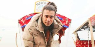 Jubin Nautiyal Once Clarified How He Has faced His Share Of Struggles In the Music Industry