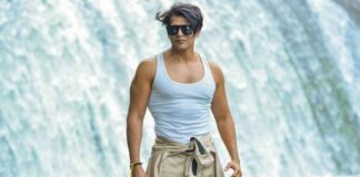 Kaaranvir Bohra reveals his 'Lock Upp' game plan
