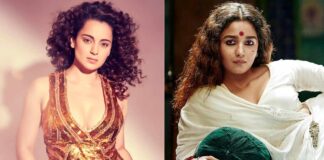 Kangana Ranaut Calls Alia Bhatt ‘Romcom Bimbo’; Says Gangubai Kathiawadi Will Be A Flop