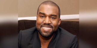 Kanye West Makes $1.35 Million In Just 12 Hours After Making Donda 2 Available Only On His Music Device