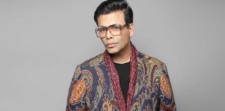 Karan Johar Reveals The 'Dark Side' Of Bollywood Superstars - Deets Inside