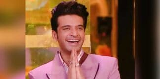 Karan Kundrra Gets Scared After A Tweet From Income Tax Officer – Deets Inside