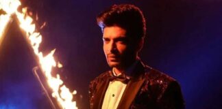 Karan Kundrra - The highest-paid contestant in Bigg Boss history