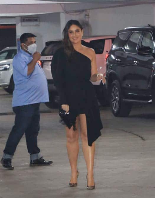 Kareena Kapoor Khan