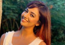 Kavita Banerjee joins the cast of 'Rishton Ka Manjha'