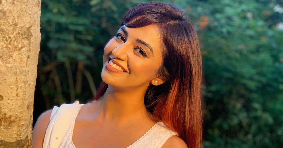 Kavita Banerjee Joins The Cast Of Rishton Ka Manjha