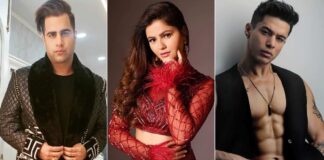 Khatron Ke Khiladi 12: Pratik Sehajpal, Rajiv Adatia & Rubina Dilaik; Here's The List Of Participants Expected To Join The Show