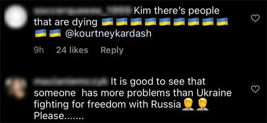 Kim Kardashian Flaunts Her Curvaceous Figure & Gets Brutally Trolled - Deets Inside